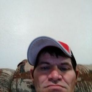 Meet your Posher, Rodney